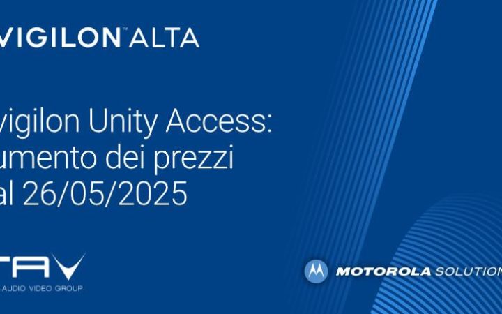 canon_eos_r6_trade-in