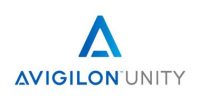 avigilon-unityjpg