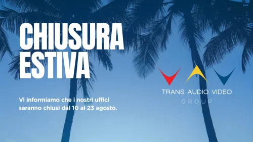 chiusura-estiva-2026-cctv