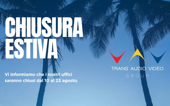 chiusura-estiva-2026-cctv