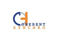 coherent-synchro