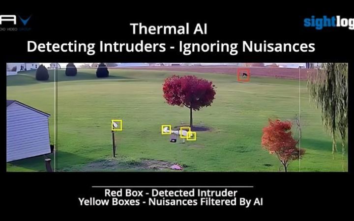 come-lai-termica-migliora-il-rilevamento-delle-intrusioni-allaperto