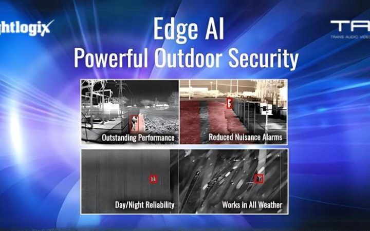 come-lintelligenza-artificiale-edge-based-potenzia-la-sicurezza-esterna