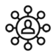 contact-tracing-64-b
