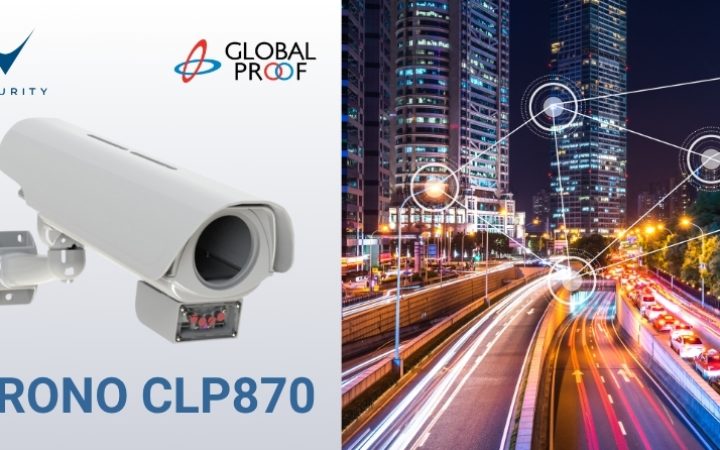 crono-clp870-custodia-con-illuminatore-ir-integrato-fino-a-180m