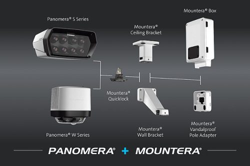 csm_Mountera_System_9d1d9c1626