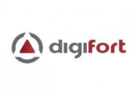 digifort