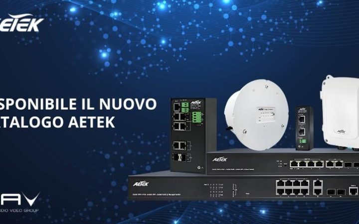 disponibile-il-nuovo-catalogo-aetek