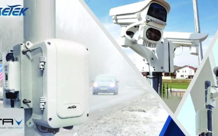 disponibile-il-nuovo-listino-aetek-richiedilo-subito