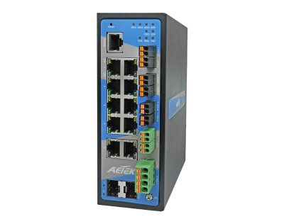 ef414ff61eec4a62a15607403bb38569 ef414ff61eec4a62a15607403bb38569