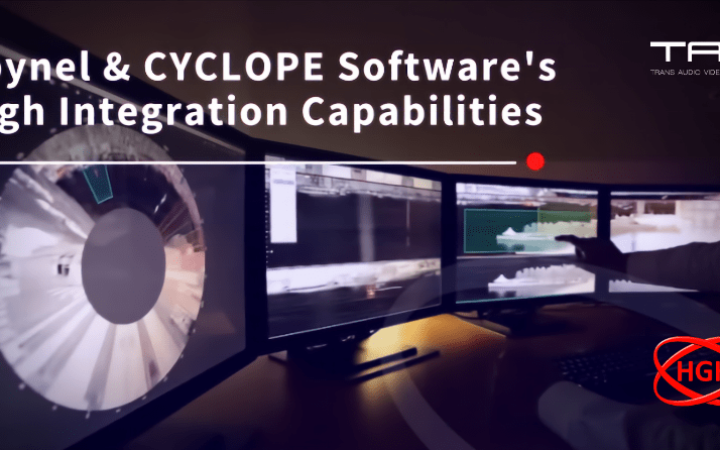 elevate-capacita-di-integrazione-della-soluzione-spynel