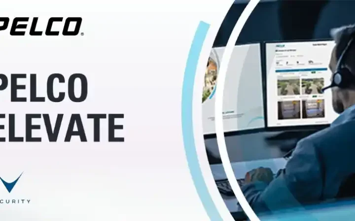 elevate-la-soluzione-cloud-driven-di-pelco-per-la-videosorveglianza