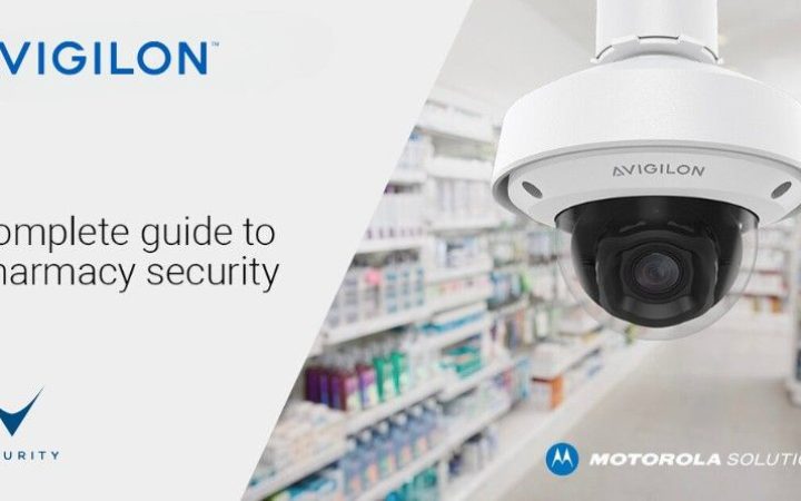 farmacie-sicure-progettare-sistemi-di-sicurezza-avanzati