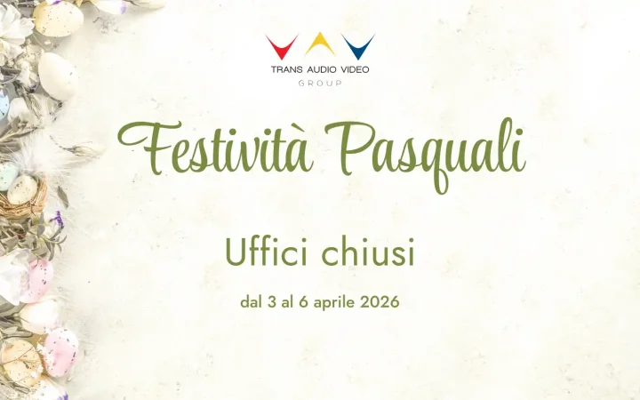 festivita-pasquali-2026