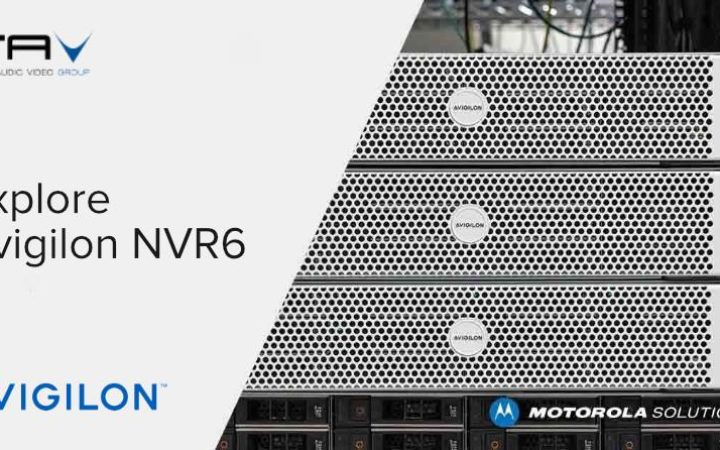 canon_eos_r6_trade-in