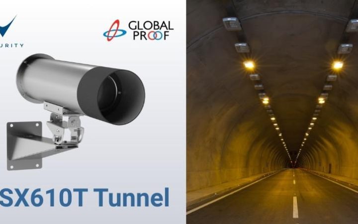 global-proof-csx610t-custodia-ip69k-per-videosorveglianza-nei-tunnel