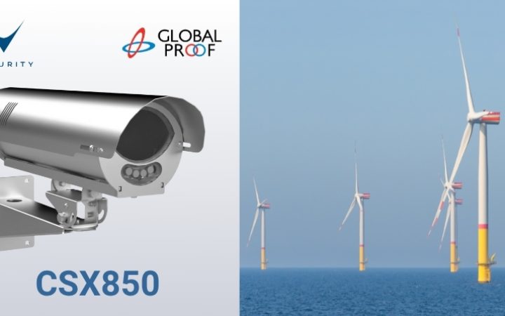 global-proof-csx850-la-custodia-che-sfida-mare-industria-e-agenti-chimici