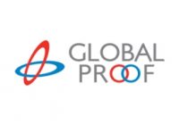global-proof