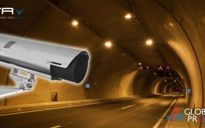 global-proof-presenta-il-nuovo-camera-housing-csx815t