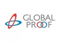 global-proof global-proof