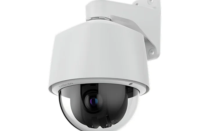 h6-ptz-camera