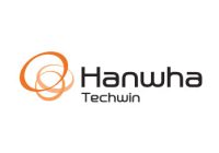 hanwha-logo-marchio hanwha-logo-marchio