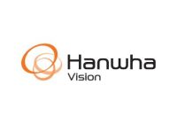 hanwha-vision hanwha-vision