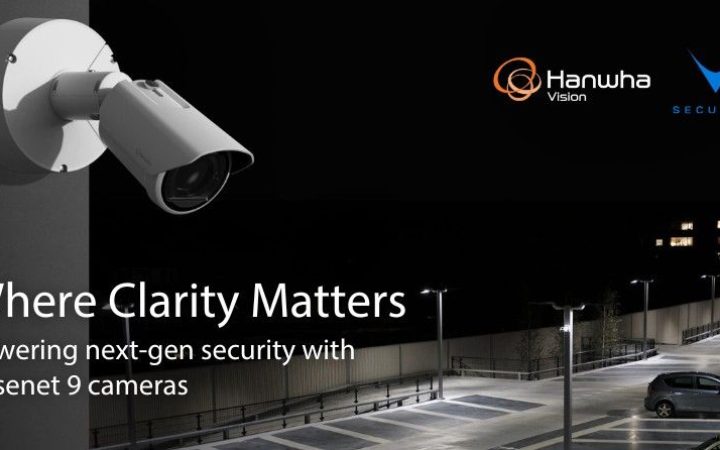 hanwha-vision-scopri-la-serie-x-di-seconda-generazione