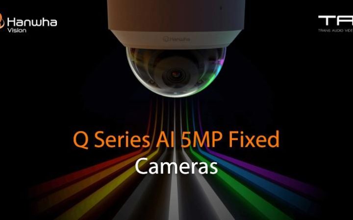 hanwha-vision-scopri-le-nuove-telecamere-serie-q