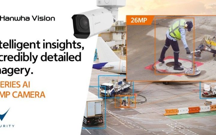 hanwha-vision-tno-a26081-la-telecamera-che-vede-tutto