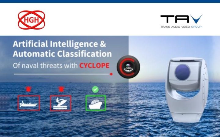hgh-intelligenza-artificiale-e-classificazione-automatica-delle-minacce-navali