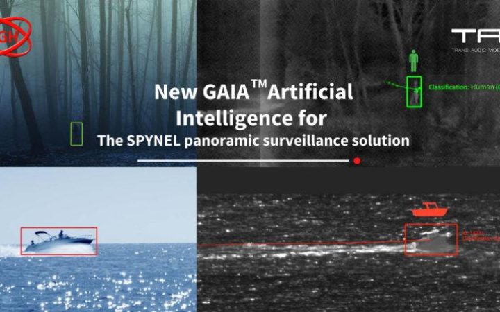 canon_eos_r6_trade-in