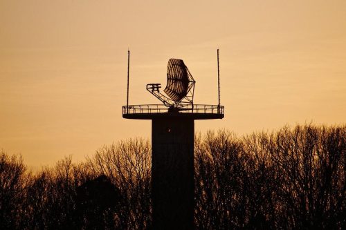 hgh-spynel-1