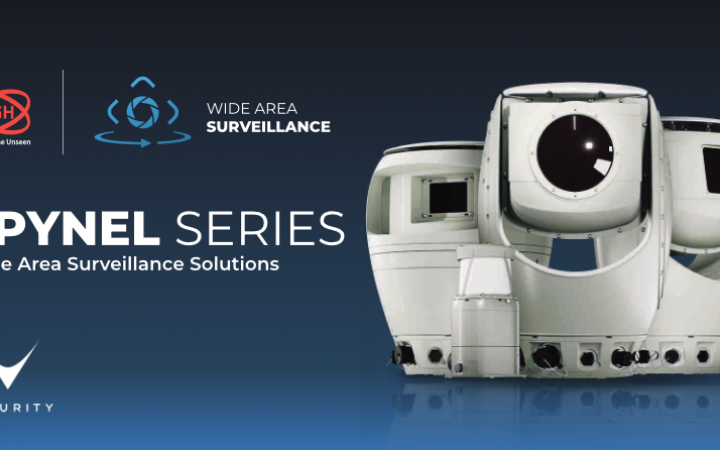 hgh-spynel-individua-le-minacce-prima-che-sia-troppo-tardi