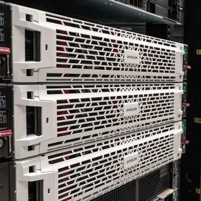 https-assets.avigilon.com-images-5050-Module-Images-Avigilon-Unity-NVR6-50_50-3_jpg https-assets.avigilon.com-images-5050-Module-Images-Avigilon-Unity-NVR6-50_50-3_jpg