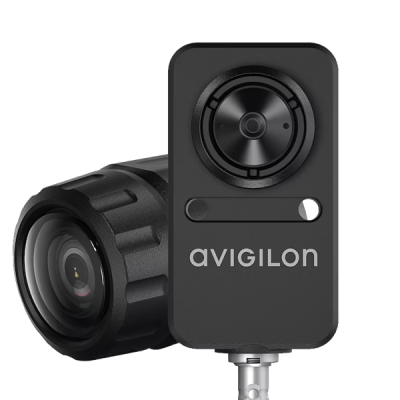 https-assets.avigilon.com-images-5050-Module-Images-Modular-v4_png