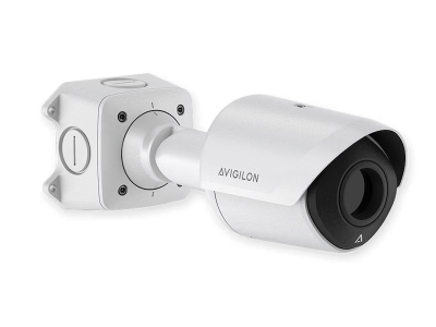 https-assets.avigilon.com-images-H5A_Thermal_Benefit_1_png https-assets.avigilon.com-images-H5A_Thermal_Benefit_1_png
