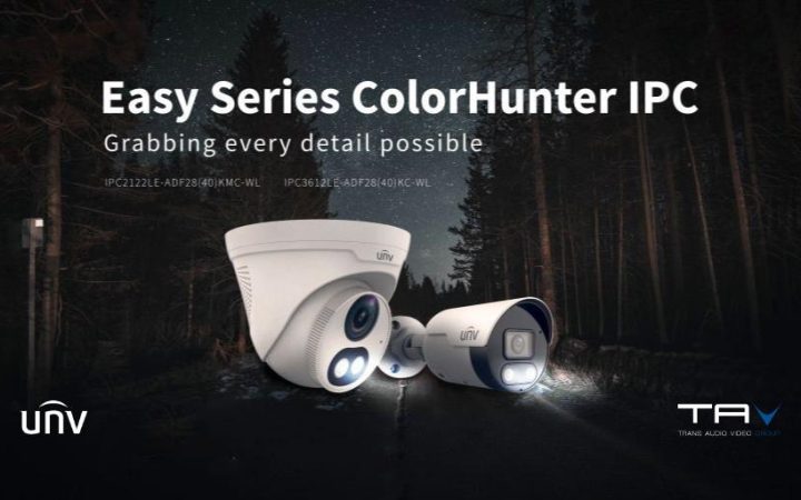 illumina-la-notte-con-uniview-colorhunter