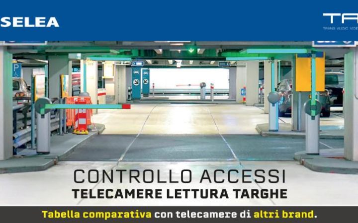 canon_eos_r6_trade-in