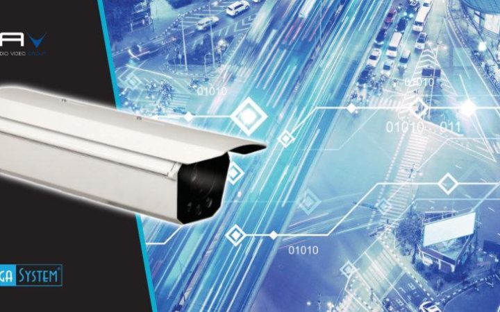 canon_eos_r6_trade-in