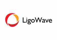 ligowave