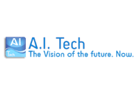 logo-aitech