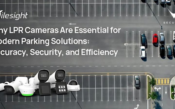 lpr-parking-solution-massimizza-sicurezza-ed-efficienza-con-milesight