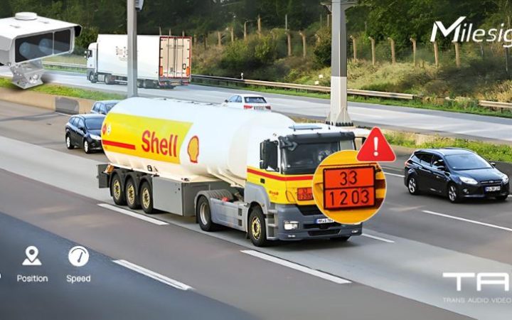 migliora-la-sicurezza-stradale-con-il-riconoscimento-delle-targhe-adr-di-milesight