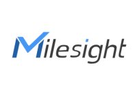 milesight-logo