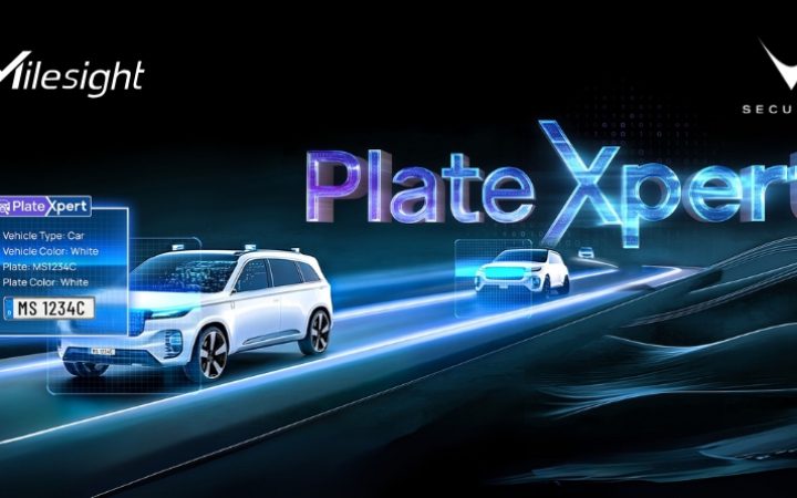 milesight-platexpert-ai-e-deep-learning-per-lpr-ad-alta-precisione