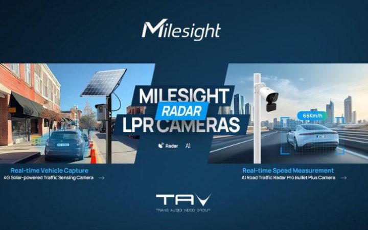 canon_eos_r6_trade-in