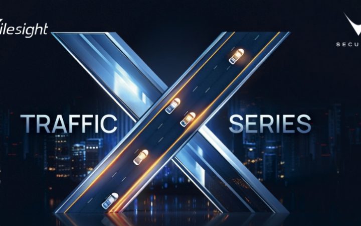 milesight-trafficx-la-nuova-generazione-di-telecamere-anpr
