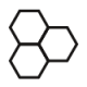 molecule-64-b