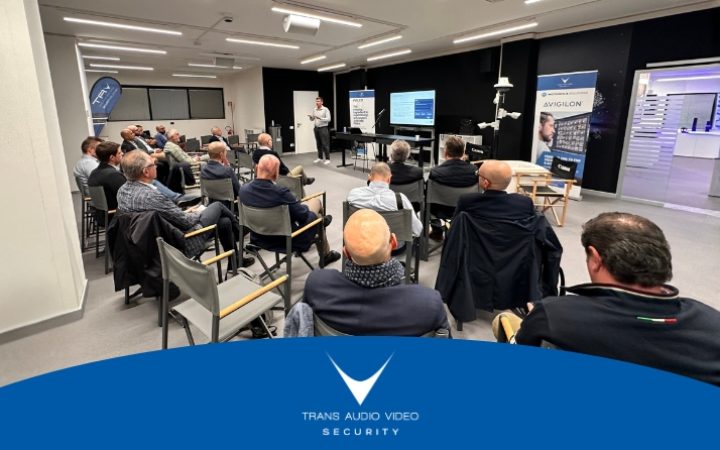 networking-e-innovazione-evento-tav-con-motorola-solutions